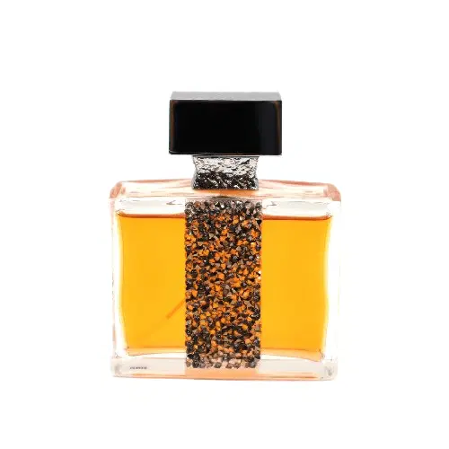 Perf.M.Micallef Jewel For Her EDP 100Ml