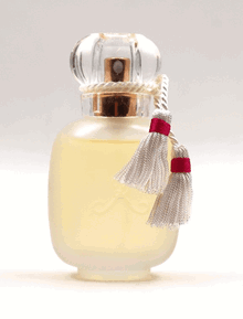 Les Parfums De Rosine Zephir De Rose EDP 50ML