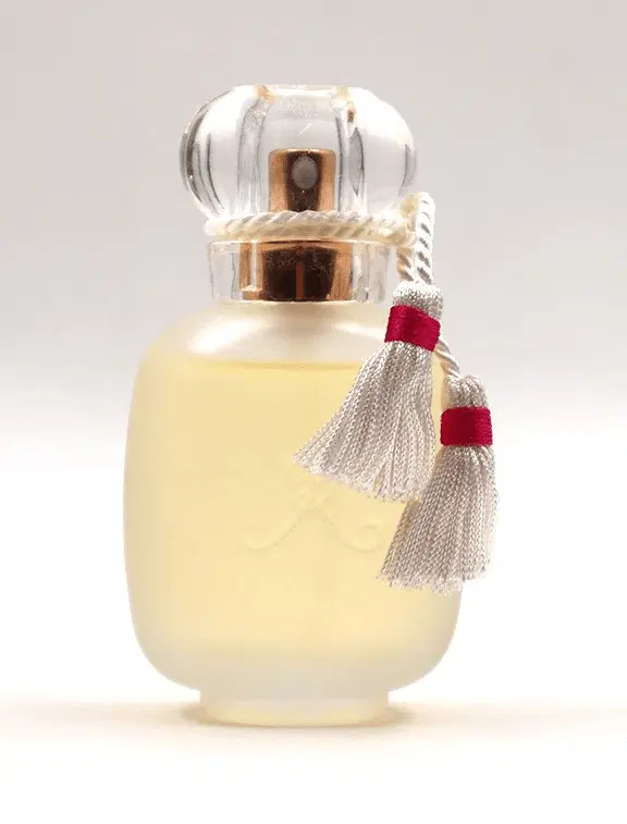Les Parfums De Rosine Zephir De Rose EDP 50ML