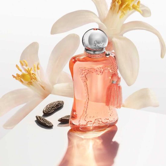 Parfums de Marly Athenais Eau de Parfum for Women 75ml