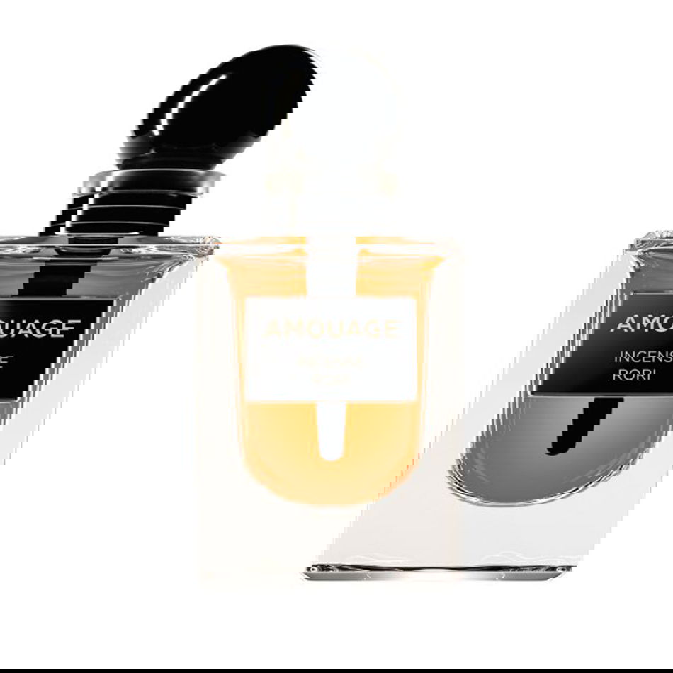 عطر امواج عطار انسنس روري اودى بيرفيوم 12 مل