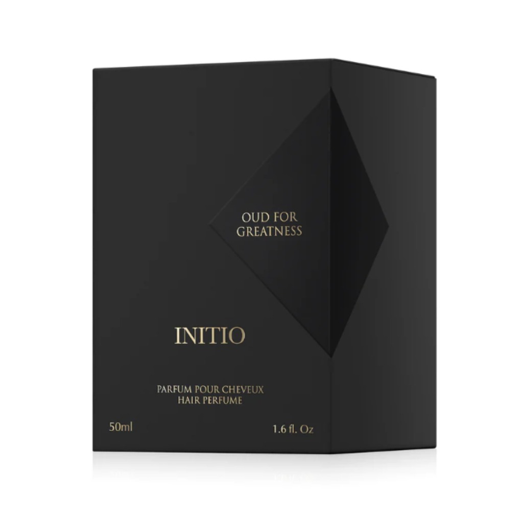 Initio Oud for Greatness Hair Mist 50ml