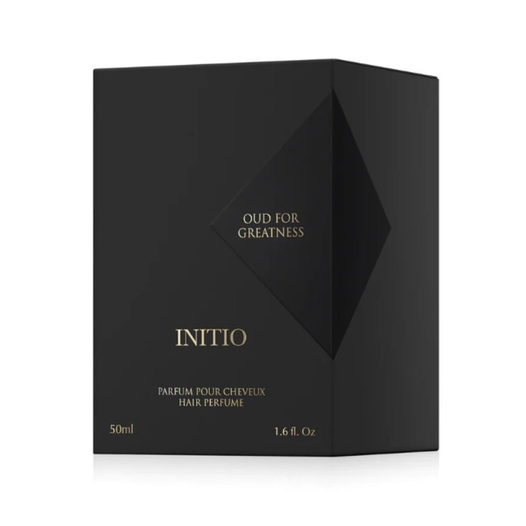 Initio Oud for Greatness Hair Mist 50ml
