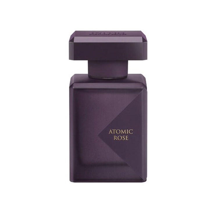 Initio Atomic Rose Hair Mist 50ml