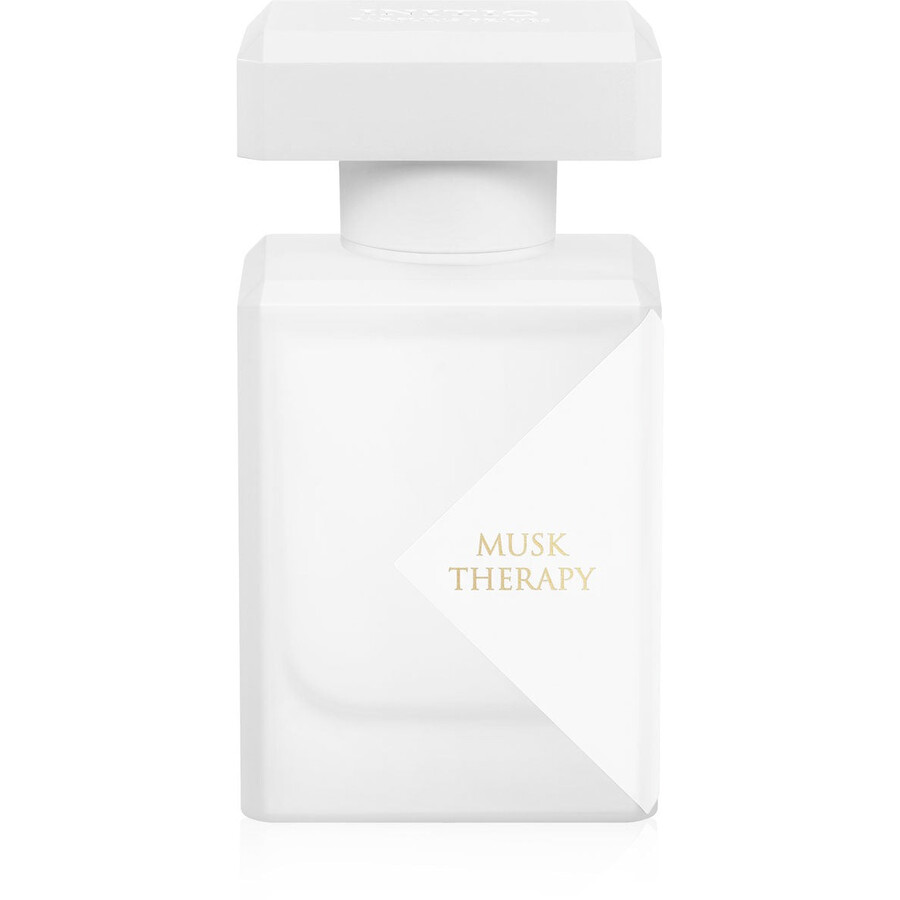 Initio Musk Therapy Hair Mist 50ml