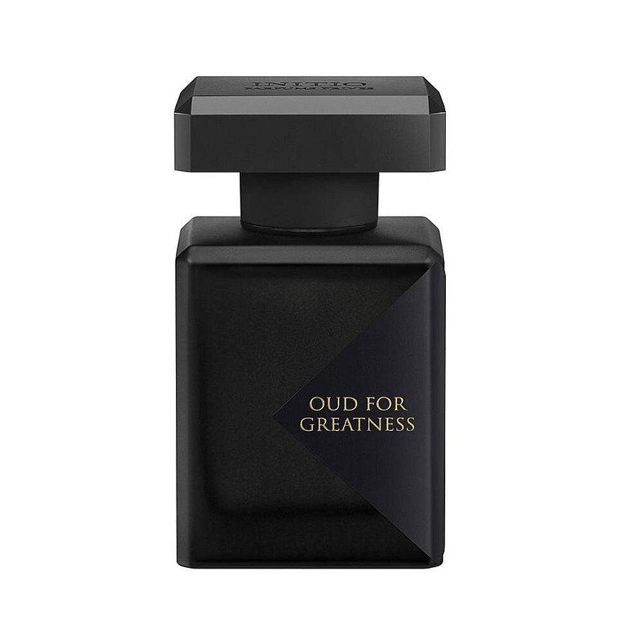 Initio Oud for Greatness Hair Mist 50ml