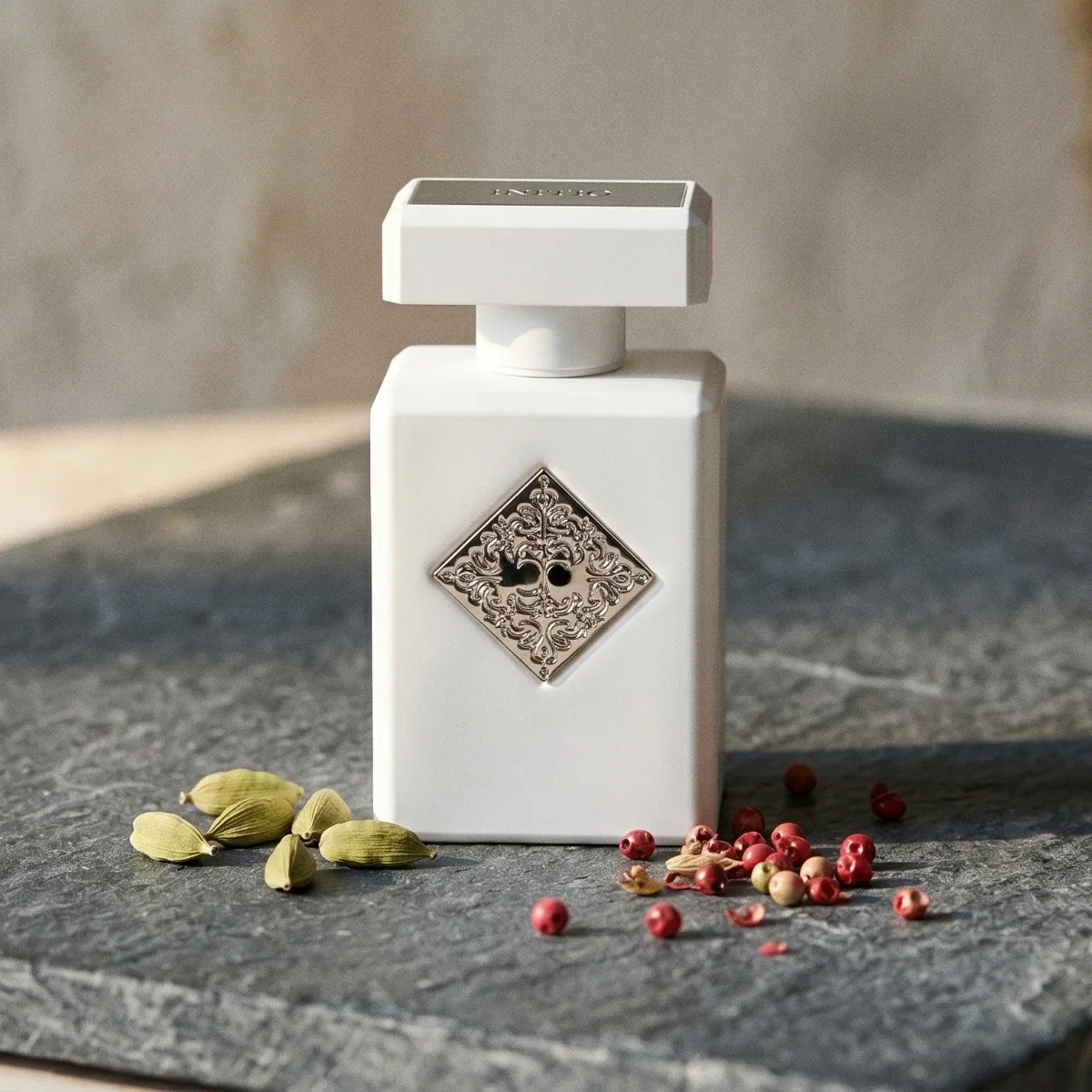Initio Power Self Extrait de Parfum Unisex 90ml