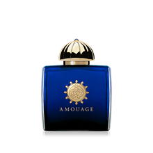 Amouage Interlude for women EDP 100ml