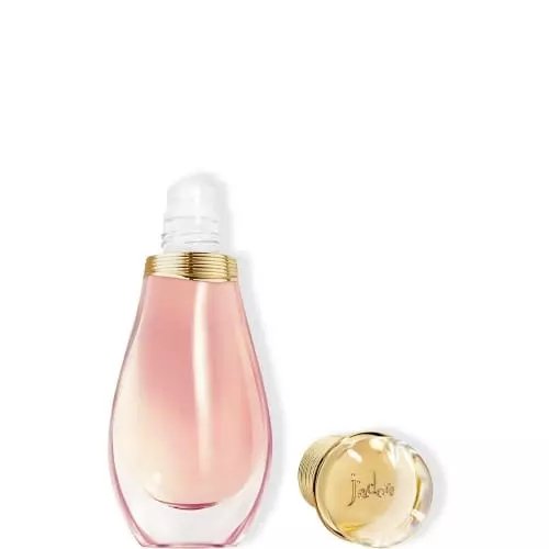 Dior Jadore Eau de Toilette Roller Pearl 20ml
