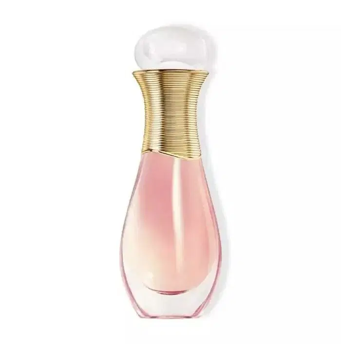 Dior Jadore Eau de Toilette Roller Pearl 20ml