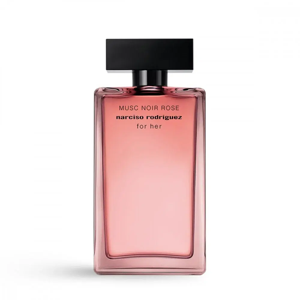 عطر نارسيسو رودريغز مسك نوار روز أو دو بارفان 100مل