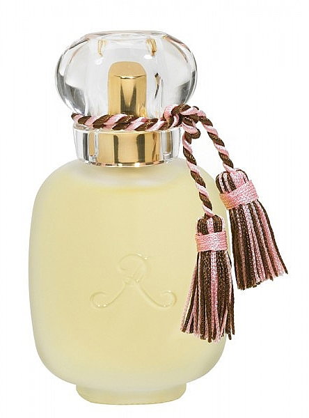 عطر بيرفيومز دى روزينى روز كاشميرى اودى بيرفيوم 100 مل