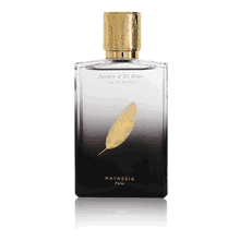 عطر ناياسيا جاردن دى ال بيار اودى بيرفيوم 100 مل 