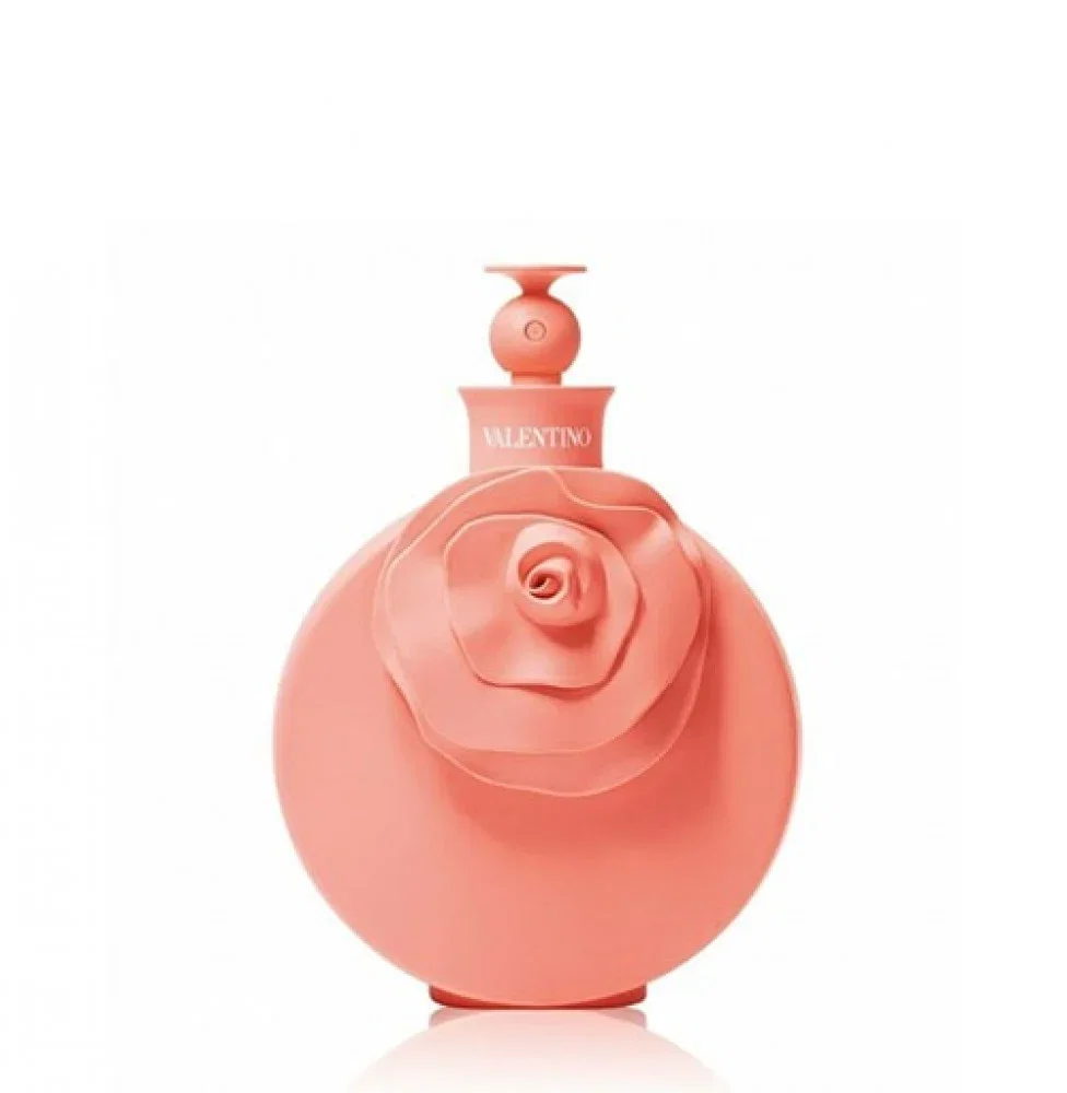 عطر فالنتينو- فالنتينا بلش اودي بيرفيوم 80 مل