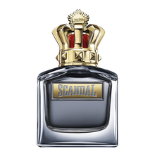 Jean Paul Gaultier Scandal Pour Homme EDT 100Ml