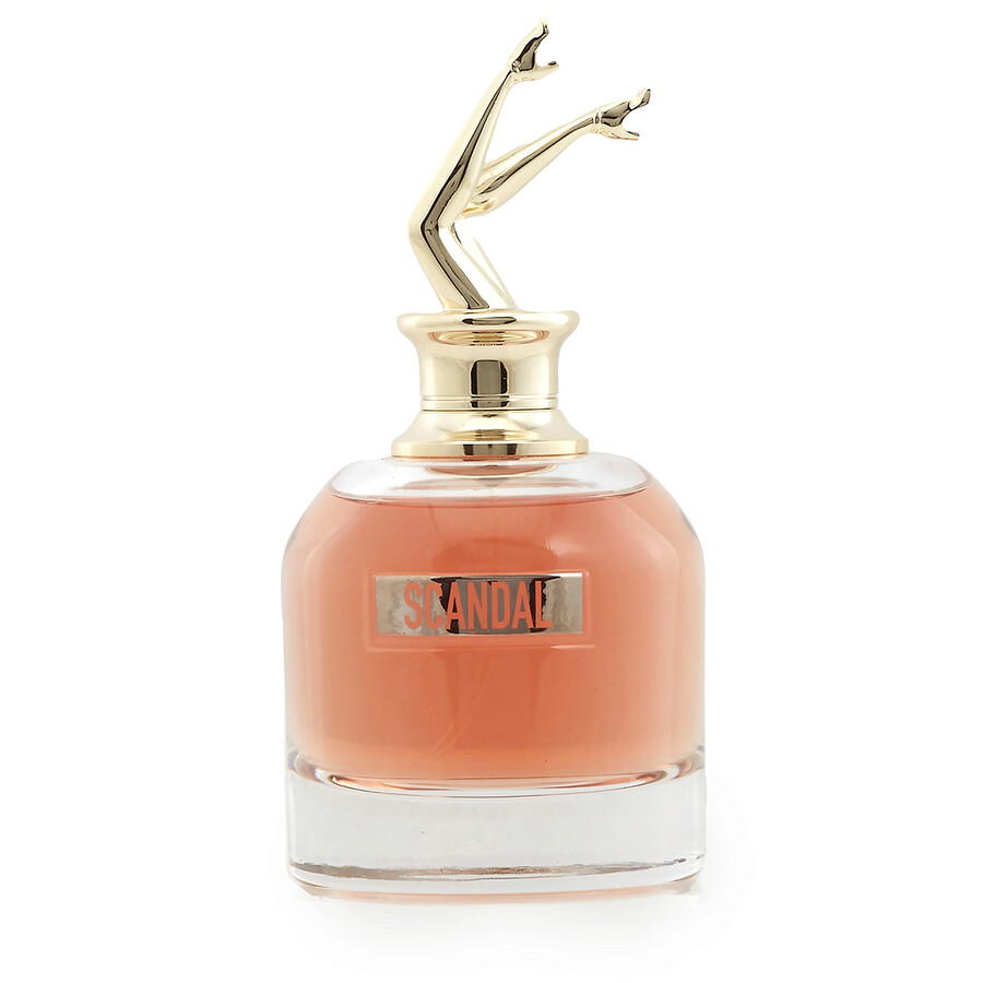 Jean Paul Gaultier Scandal EDP 80Ml
