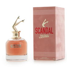 Jean Paul Gaultier Scandal EDP 80Ml
