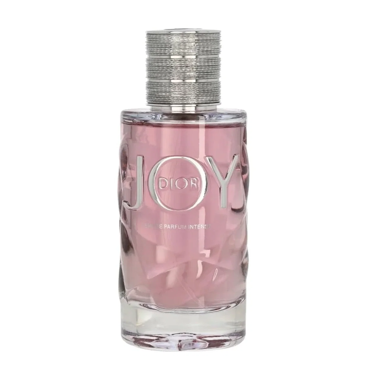 عطر ديور جوي او دو بارفان انتنس للنساء 90 مل