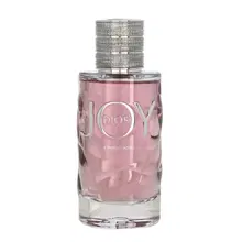 Dior JOY Eau de Parfum Intense For Women 90ml