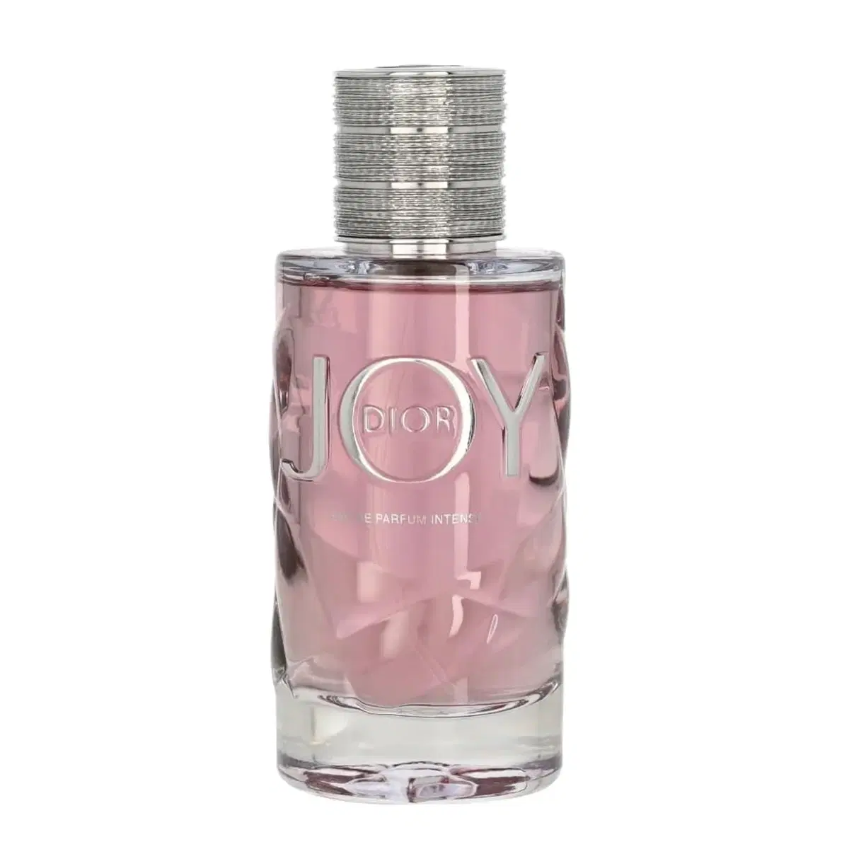 Dior JOY Eau de Parfum Intense For Women 90ml