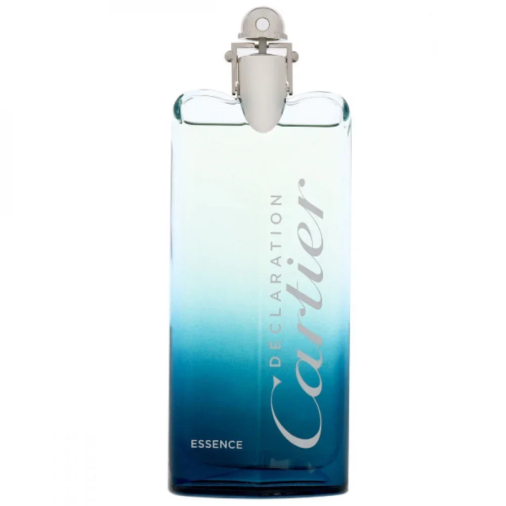 Cartier Declaration Essence EDT for Men 100ml