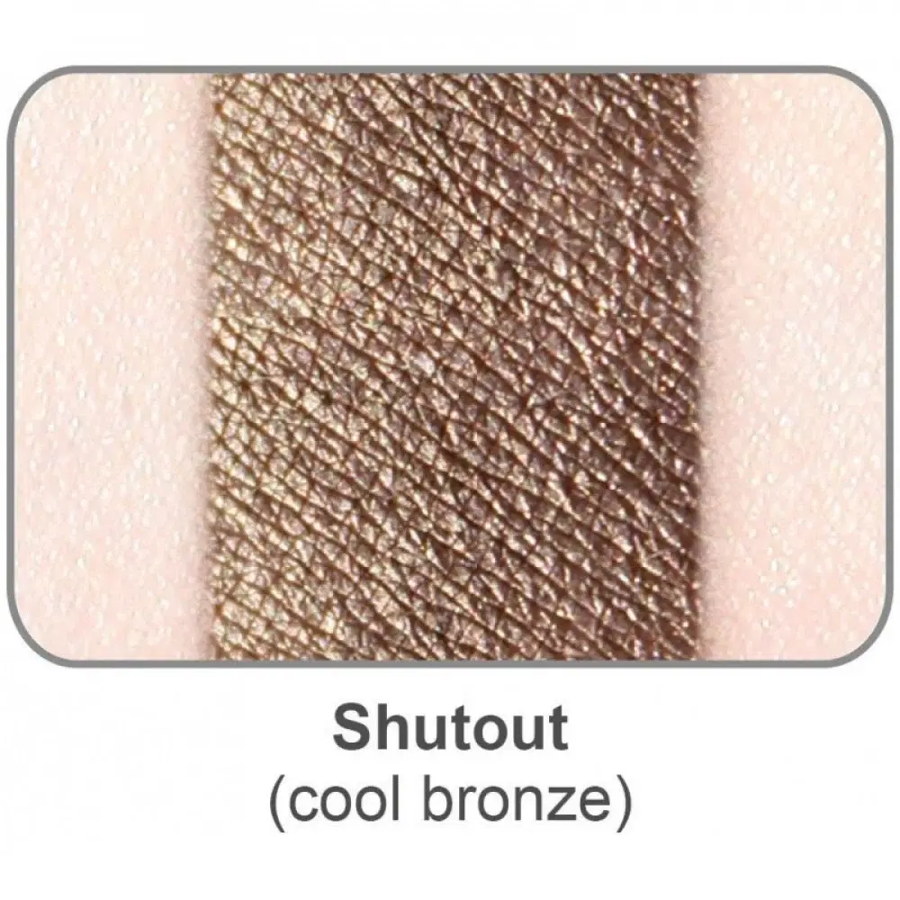 قلم ظلال العيون الكريمي ذا بالم باتر أب