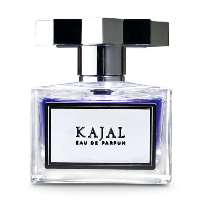 عطر كاجال كلاسيك اودي بيرفيوم 100 مل