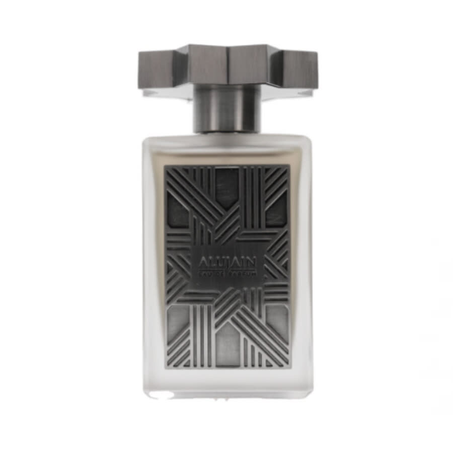 Kajal Alujain Eau de Parfum 100Ml