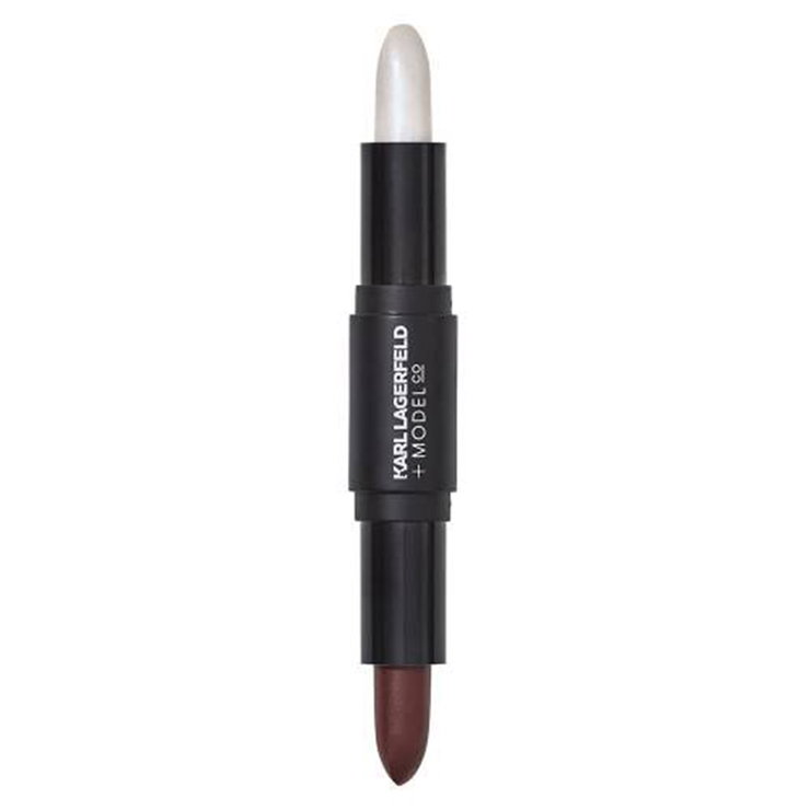 Karl Lagerfeld -Contour Duo -Kmc022