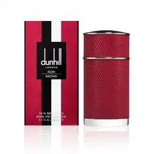 Dunhill Icon Racing Red Eau de Parfum 100ml