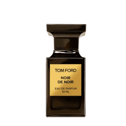 Tom Ford Noir De Noir Eau de Parfum - 50ml