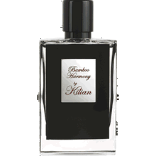 عطر كيليان بامبو هارمونى بارفيوم 50 مل