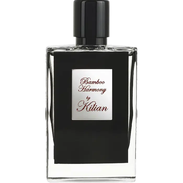 Kilian Bamboo Harmony Parfum 50Ml