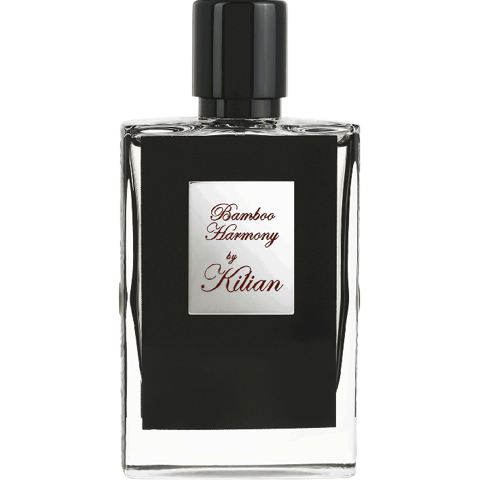عطر كيليان بامبو هارمونى بارفيوم 50 مل