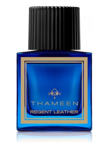 Thameen Regent Leather EDP 50Ml