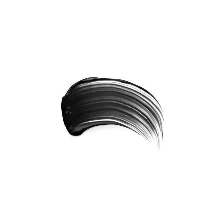 Kiko Milano Eyebrow Fibers Coloured Mascara 06