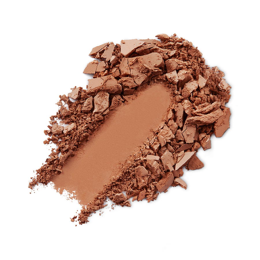 Kiko Milano Flawless Fusion Bronzer Powder - 05