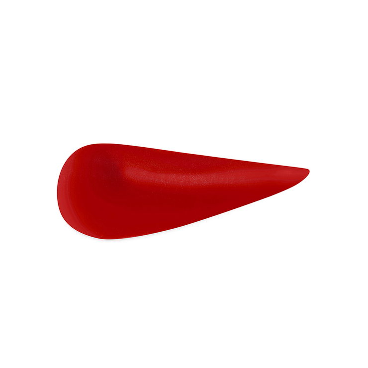Kiko Milano Instant Colour Matte Liq Lip Colour - 06