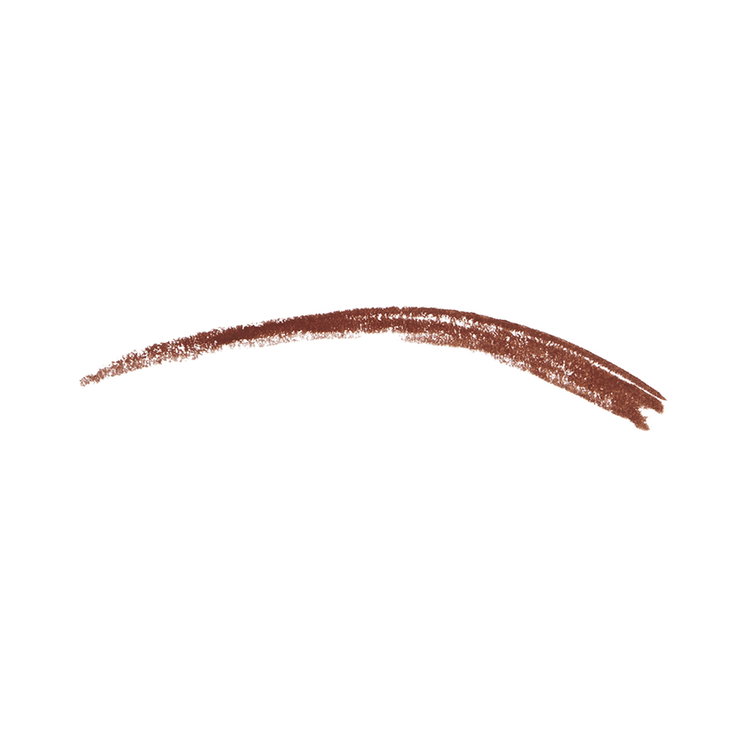 Kiko Milano Eyebrow Sculpt Automatic Pencil - 03