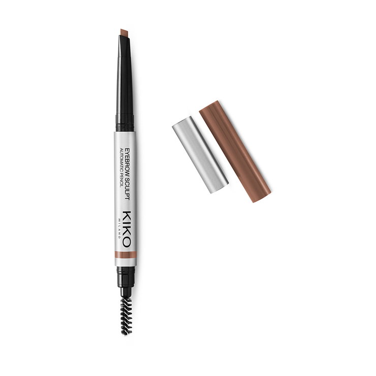 Kiko Milano Eyebrow Sculpt Automatic Pencil - 03