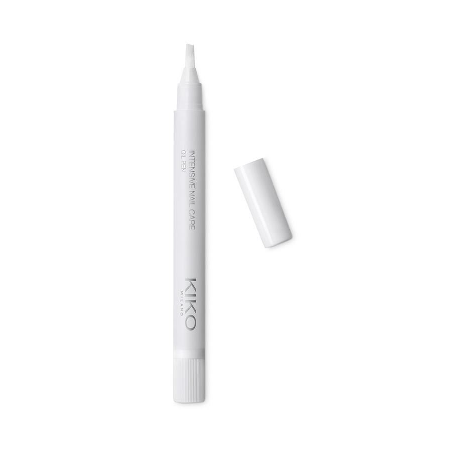 Kiko Milano Intense Care Oil Pen