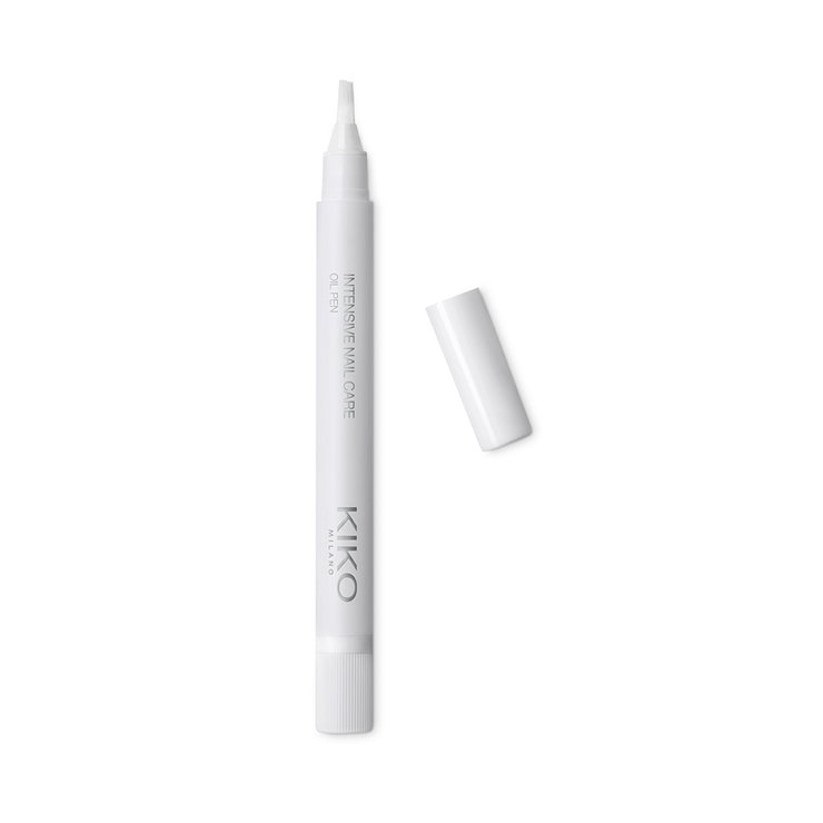 Kiko Milano Intense Care Oil Pen