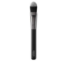 Kiko Milano Face 03 Flat Foundation Brush