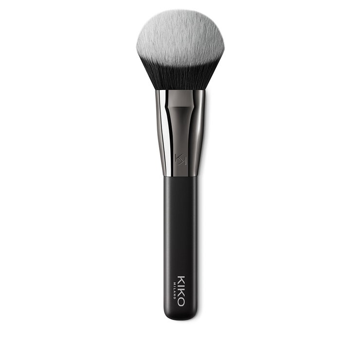 Kiko Milano Face 07 Blending Powder Brush