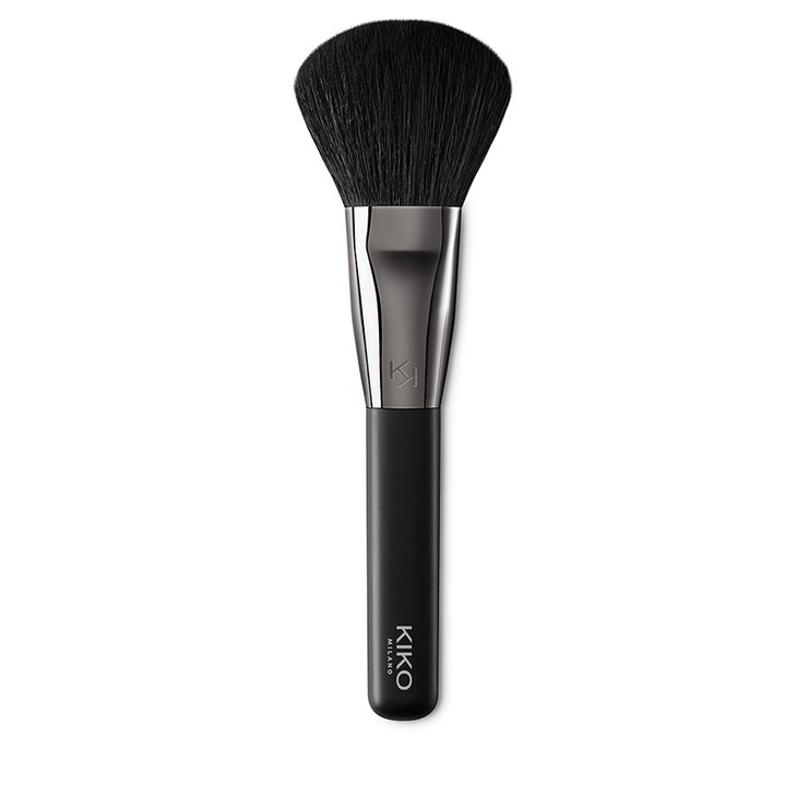 Kiko Milano Face 09 Powder Brush