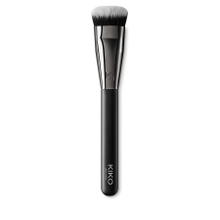 Kiko Milano Face 11 Contouring Brush. 01