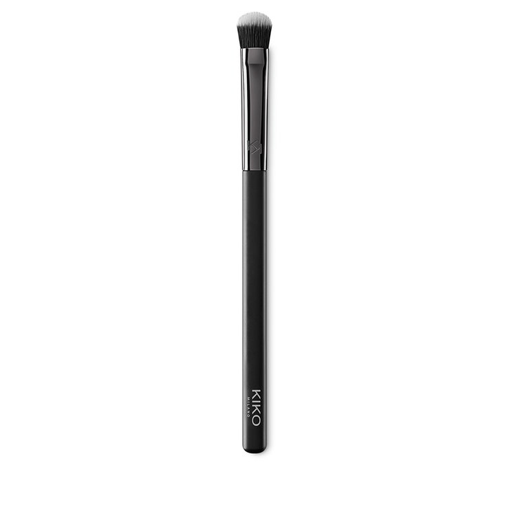 Kiko Milano Eyes 58 Blending Brush