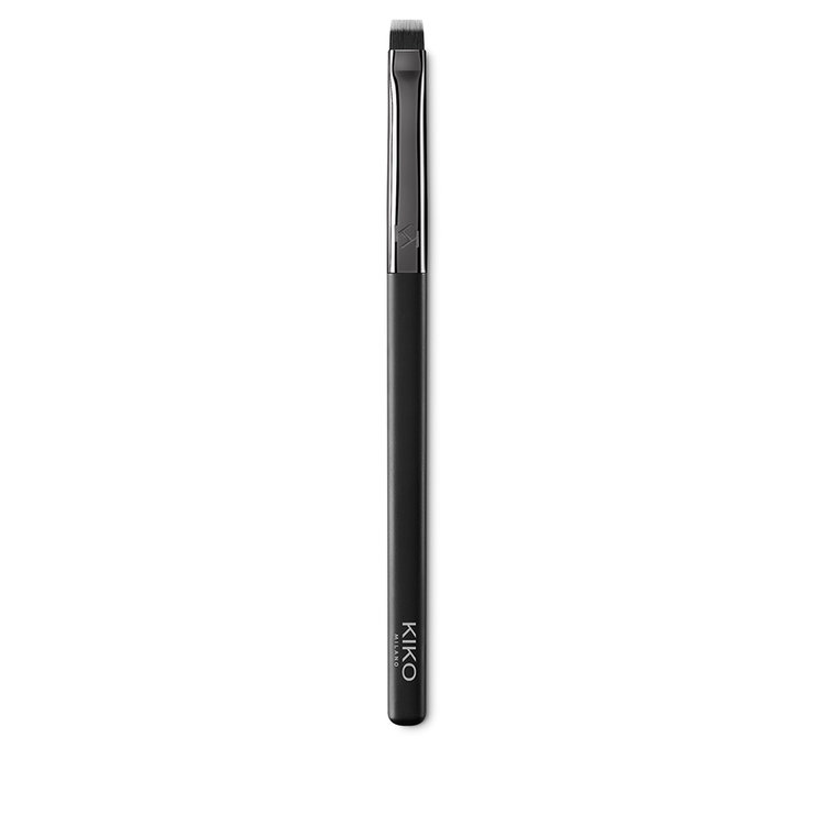 Kiko Milano Eyes 61 Graphic Eyeliner Brush. 01