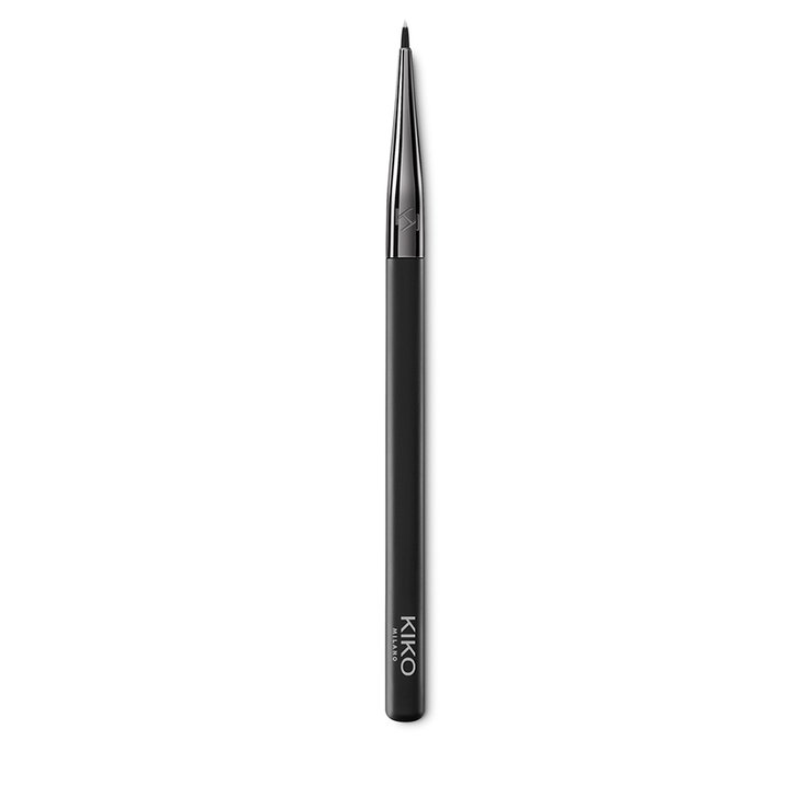 Kiko Milano Eyes 63 Thin Eyeliner Brush. 01