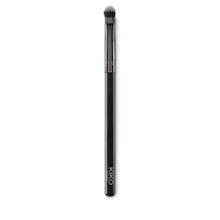 Kiko Milano Eyes 51 Shader Brush 01